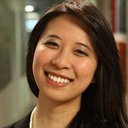 杭锦后旗电信手机流量卡